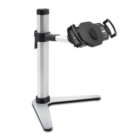 Kensington Tablet Projection Stand K97447WW
